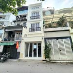  50m2 - 1