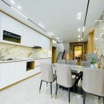 50m2 - 3
