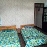  50m2 - 6