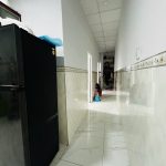  62m2 - 4