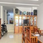  85m2 - 3