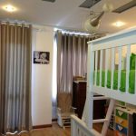  90m2 - 3