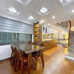  45m2 - 6