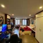  65m2 - 6