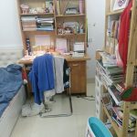  41m2 - 6