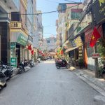  80m2 - 5