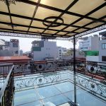  60m2 - 5