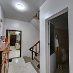  61m2 - 4