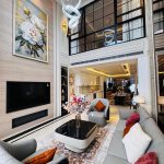  50m2 - 5