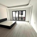  40m2 - 1