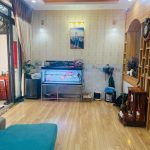  80m2 - 3