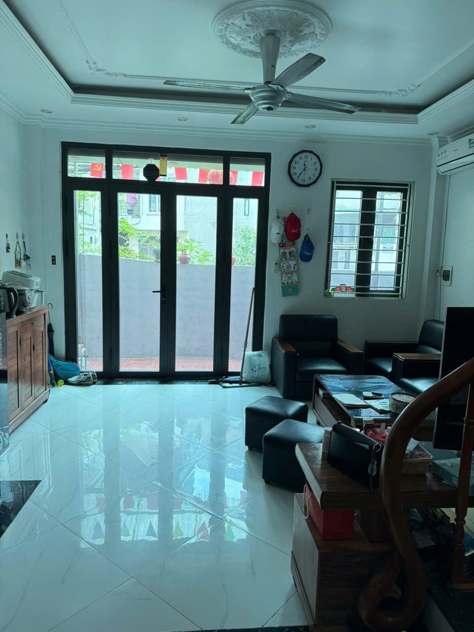 SIÊU PHẨM CHÍNH CHỦ CẦN BÁN NHÀ PHỐ MỄ TRÌ HẠ QUẬN NAM TỪ LIÊM 30m2 x5 TẦNG NHỈNH 8 TỶ GẦN ÔTÔ KINH DOANH ĐỈNH