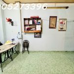  48m2 - 6