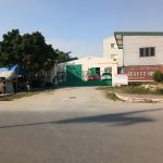  3500m2 - 7