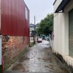  50m2 - 4