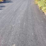  545m2