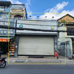  140m2 - 4