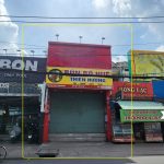  130m2 - 3