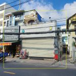  140m2 - 3