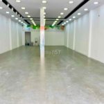  140m2 - 5