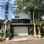  70m2 - 3
