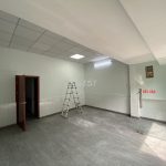  70m2 - 5