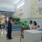  80m2 - 4