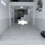  88m2 - 5