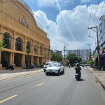  80m2 - 4