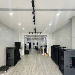  80m2 - 5