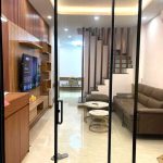  40m2 - 1