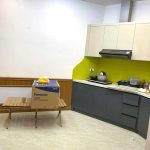  40m2 - 3