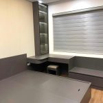  40m2 - 4
