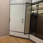  40m2 - 5