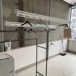  40m2 - 6