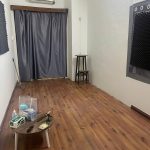  30m2 - 3