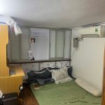  30m2 - 4