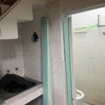  30m2 - 6