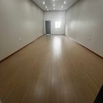  68m2 - 5