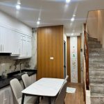  40m2 - 4