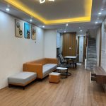  40m2 - 3