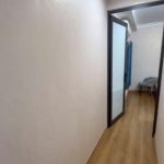  40m2 - 5
