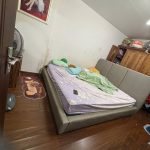  60m2 - 3