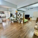  90m2 - 3