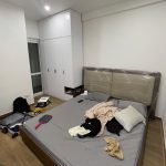  70m2 - 3