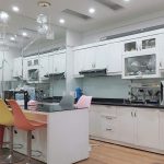  66m2 - 1