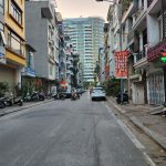 85m2 - 4