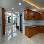  60m2 - 5
