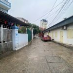  50m2 - 3
