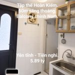  50m2 - 1